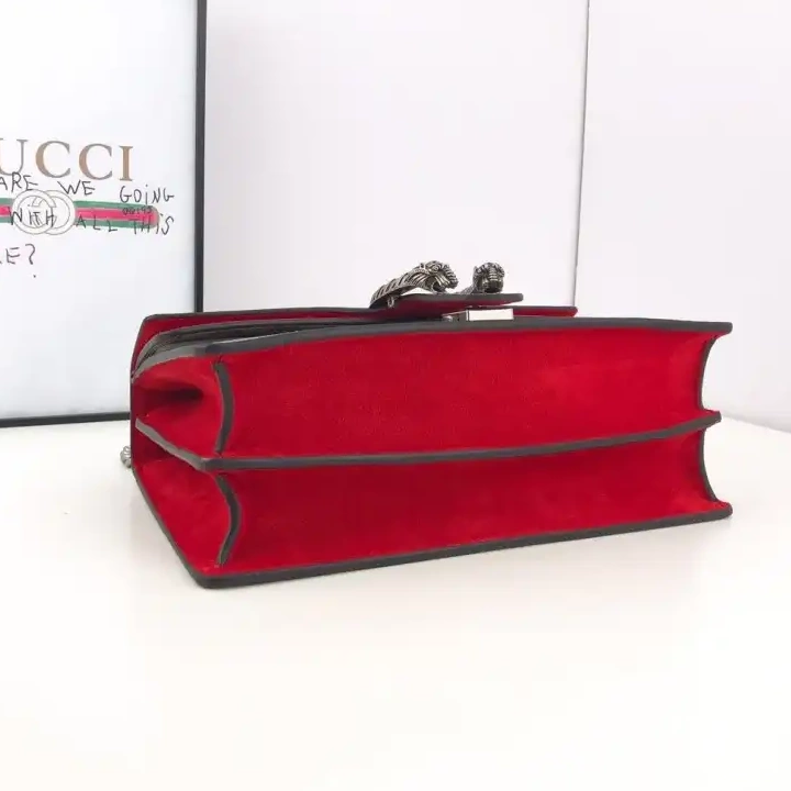 Brother sam Bags 19B57G0064 Gucci 0712